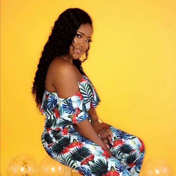 prettykerphlie